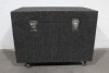 20x37x19 Wheeled Hard Case - 2
