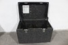 20x37x19 Wheeled Hard Case - 6