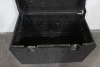 20x37x19 Wheeled Hard Case - 7