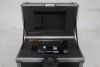 Christie Ultra Short Throw Fixed 0.8:1 Projector Lens w/ Viking Carrying Case