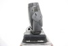 Lot (2) Martin MAC 2000 Wash XB Moving Head Lights in Wheeled Hard Case - 5