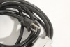 Lot (3) M.C. Lights & MFG L3000 w/ Porta Brace Carrying Bag - 6