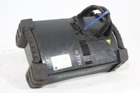 StageMaker SR2 1/4 Ton 3-Phase Chain Hoist w/ 100' of Chain and Bag