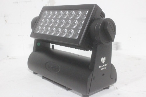 Elation Paladin Brick LED Floodlight