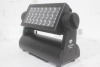 Elation Paladin Brick LED Floodlight