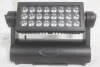 Elation Paladin Brick LED Floodlight - 2