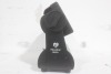 Elation Paladin Brick LED Floodlight - 3