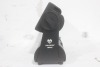 Elation Paladin Brick LED Floodlight - 4