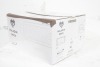 Elation Paladin Brick LED Floodlight - 7