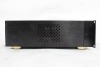 Unilumin UVM 350 LED Video Processor - 3