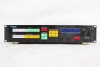 Unilumin UVM 350 LED Video Processor - 2