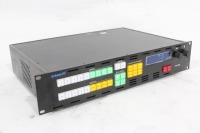 Unilumin UVM 350 LED Video Processor