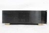 Unilumin UVM 350 LED Video Processor - 3