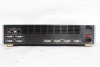 Unilumin UVM 350 LED Video Processor - 4
