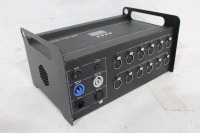 GLP 767101 X4 Atom PSU, 12-Way Output