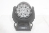 Chauvet 419Z-LED Q-Wash High-Power Quad-Color RGBW LED Moving Head Wash Light - 2