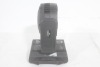 Chauvet 419Z-LED Q-Wash High-Power Quad-Color RGBW LED Moving Head Wash Light - 3