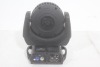 Chauvet 419Z-LED Q-Wash High-Power Quad-Color RGBW LED Moving Head Wash Light - 4