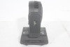 Chauvet 419Z-LED Q-Wash High-Power Quad-Color RGBW LED Moving Head Wash Light - 5