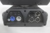 Chauvet 419Z-LED Q-Wash High-Power Quad-Color RGBW LED Moving Head Wash Light - 6