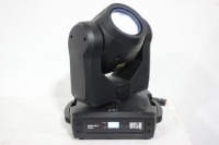 Martin RUSH MH 3 Beam Moving Head Light