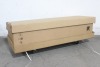 BRAND NEW L-Acoustics K2 Line Array Loudspeaker - 2