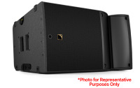 BRAND NEW L-Acoustics A15 FOCUS Loudspeaker