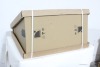 BRAND NEW L-Acoustics A15 Wide Loudspeaker w/ A-Tilt & Pole Mount - 2