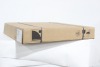 BRAND NEW L-Acoustics KS21 Subwoofer w/ Cart & Cover - 4