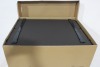 BRAND NEW L-Acoustics KS21 Subwoofer w/ Cart & Cover - 3