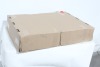 BRAND NEW L-Acoustics KS21 Subwoofer w/ Cart & Cover - 6