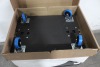 BRAND NEW L-Acoustics KS21 Subwoofer w/ Cart & Cover - 7