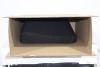 BRAND NEW L-Acoustics K2 Line Array Loudspeaker w/ Cart & Covers - 5