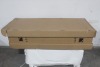BRAND NEW L-Acoustics K2 Line Array Loudspeaker w/ Cart & Covers - 6