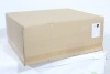 BRAND NEW L-Acoustics K2 Line Array Loudspeaker w/ Cart & Covers - 4