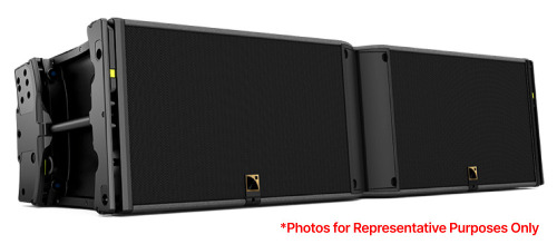 BRAND NEW L-Acoustics K2 Line Array Loudspeaker