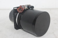 Christie 2.0 - 2.6 Standard Projector Lens 2.0-2.6 w/ Viking Hard Carrying Case