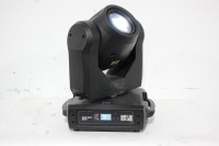 Martin RUSH MH 3 Beam Moving Head Light