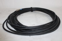 RapidRun Multi-Format Runner Cable - 50'