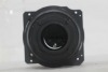 Barco TLD FF (0.8):1 Fixed Focus Short Throw Projector Lens - 4
