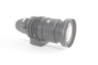 Christie ILS 1.5-2.0:1 SX+/1.4-1.8:1 HD 0.95 3 Chip DLP Projector Lens