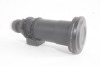 Christie ILS 1.2:1 SX+/1.1:1 HD 0.95" 3-CHIP DLP Projector Lens