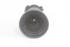 Christie ILS 1.2:1 SX+/1.1:1 HD 0.95" 3-CHIP DLP Projector Lens - 3