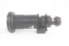Christie ILS 1.2:1 SX+/1.1:1 HD 0.95" 3-CHIP DLP Projector Lens - 7