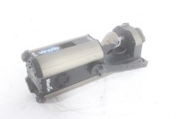 Martin Mania SCX-800 150 W DMX Roller Scanner Light