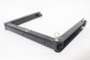 L-Acoustics ETR15P Adjustable U bracket:SB15P
