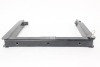 L-Acoustics ETR15P Adjustable U bracket:SB15P - 2