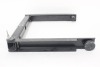 L-Acoustics ETR15P Adjustable U bracket:SB15P - 3