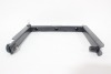 L-Acoustics ETR15P Adjustable U bracket:SB15P - 4