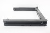 L-Acoustics ETR15P Adjustable U bracket:SB15P - 5